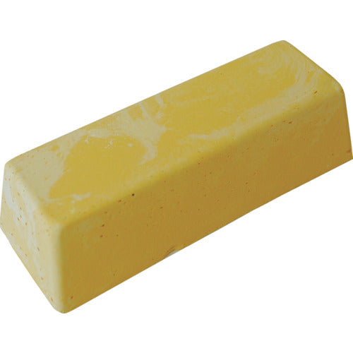 ヤナセ 高洗浄研磨剤 超鏡面ノークロム YCF-5C 1 個