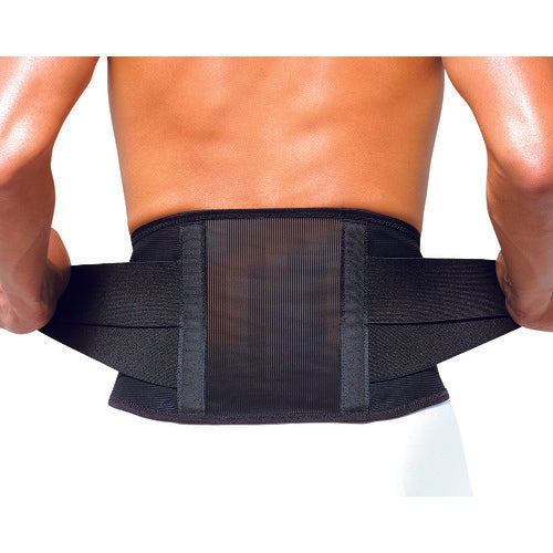 피프 프로 피츠 서포터 허리용 LL PS302 1개