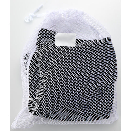 TRUSCO 명찰 첨부 세탁 넷 L 폭 48 cmx 높이 55 cm LNL4855 1 장