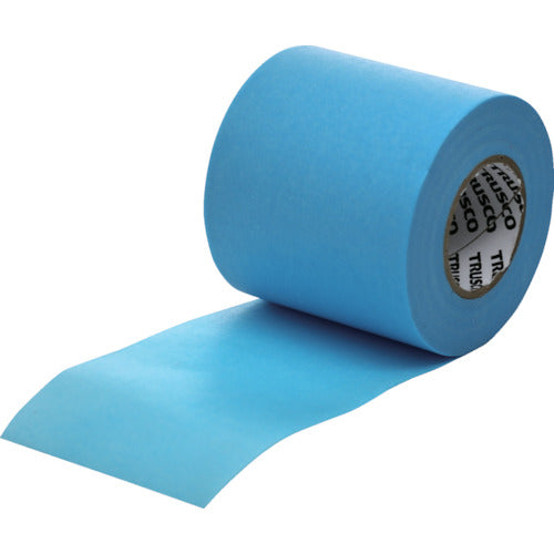 TRUSCCO 마스킹 테이프(유리용) 50mmX18m 2권들이 MTG5018-2 1 PK