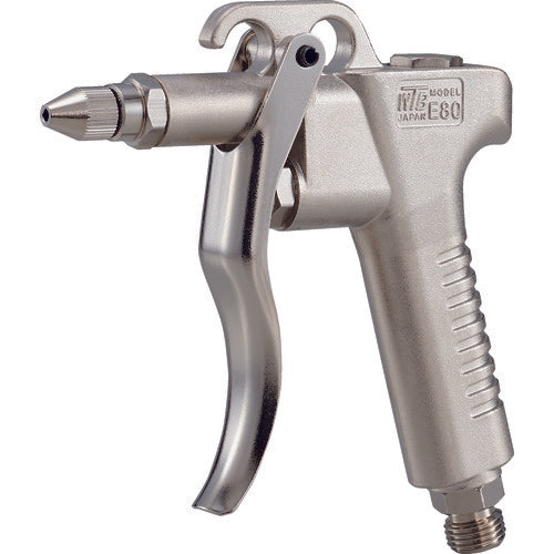 WTB Air Duster Gun E80-0R 1 piece