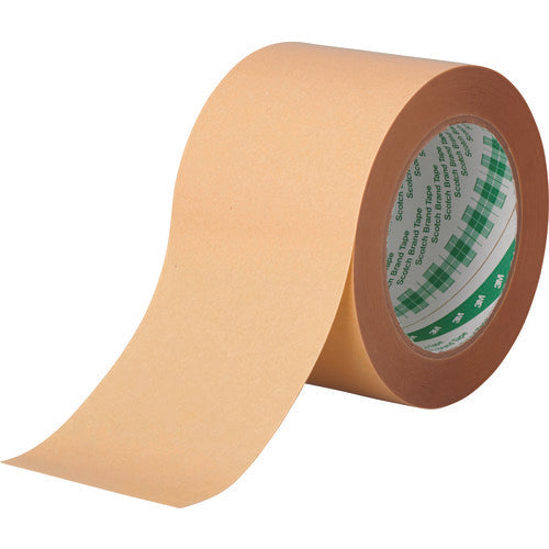 3M 폴리에스테르 기재 양면 점착 테이프 4591HL 75mmx30m 4591HL 75X30 1P 1권