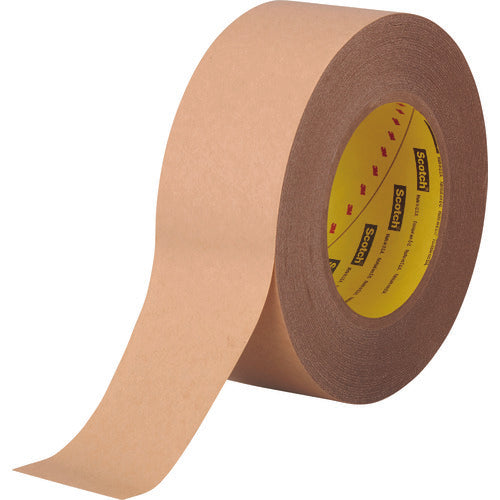 3M 접착제 전사 테이프 467MC 50mmx54m 467MC 50X54 1P 1권