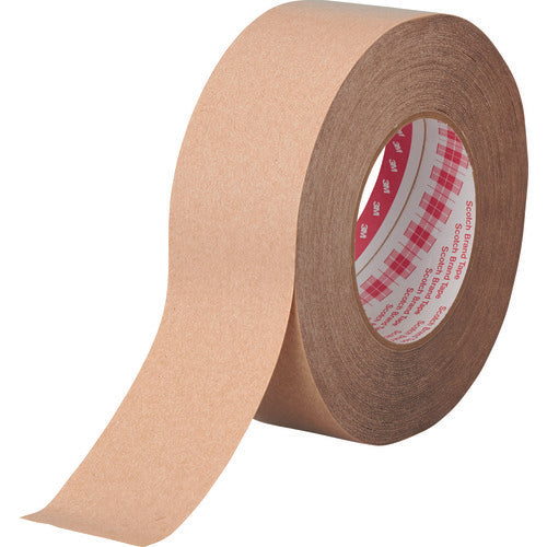 3M Adhesive Transfer Tape 950 50mm x 55m 950 50X55 1P 1 roll