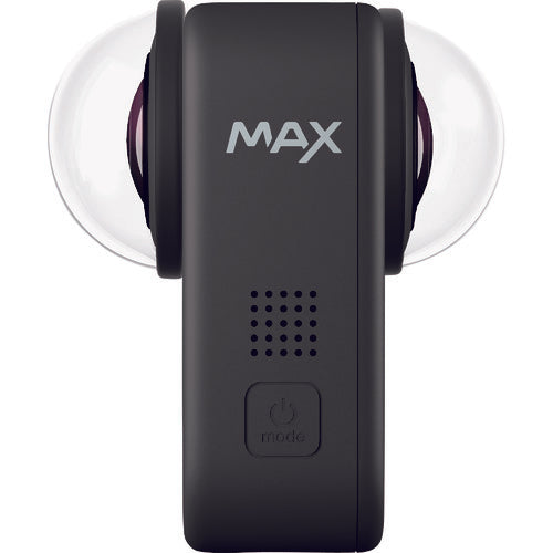 GoPro Wearable Camera Option Lens Replacement Kit forMAX ACCOV-001 1 PK