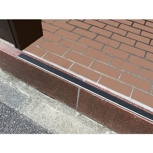 닛토 엘마테 고휘도 축광 논 슬립 테이프 50mm×5M LSNB-5005C 1권