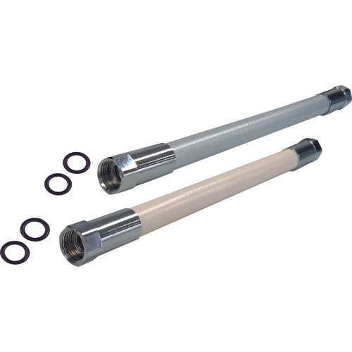 KISS UV cut reform flex (fixed length, with guide nut) KISS-UVCUT-RF16005-M 1 piece