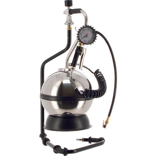 Yamada Air Carry ATC-99T ATC-99T 1 unit