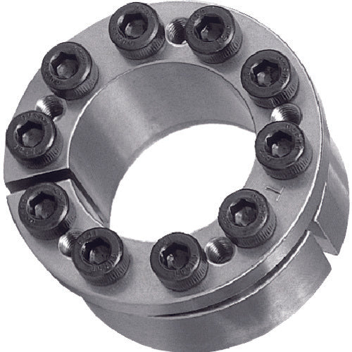 Tsubakimoto Chain Power Lock KE Series PL075X102KE 1 pc