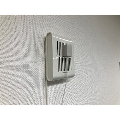 TRUSCO 요벨 워치 평형 마이크 센서 코드 1.5m HMC-3 1개