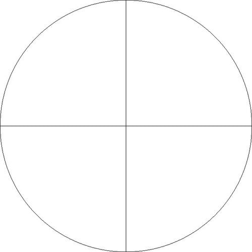 TRUSCO 接眼レンズ10倍 クロス付 EYL10-2 1 個