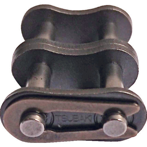 츠바모토 치에인 조인트 링크 RS40-2-MCJL 1개