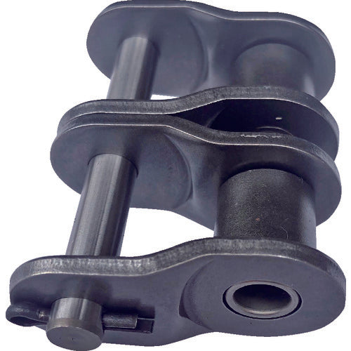 츠바모토 치에인 오프셋 링크 RS60-2-OL 1개