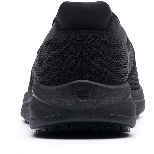 SFC 【매진 폐번】 내활 신발 캐주얼 Andy 26.5 CM 32002-8.5 1 다리