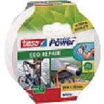 Tesa Repair Tape Tesa 56432 White 38mm x 20m 56432-38-20W 1 roll