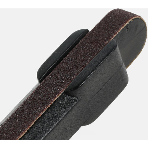 TRUSCO Multi-Sandpaper Body MSP 1 Piece