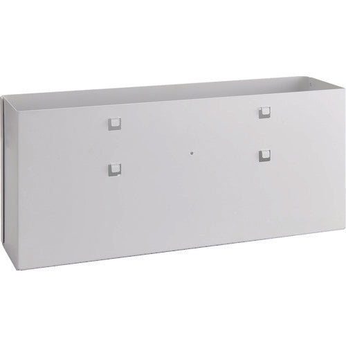 TRUSCO パネリーナ用ファイルホルダー L TUR-FHL 1 個