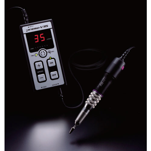 Minimo 프리모 V35S RPM-V35S 1 S