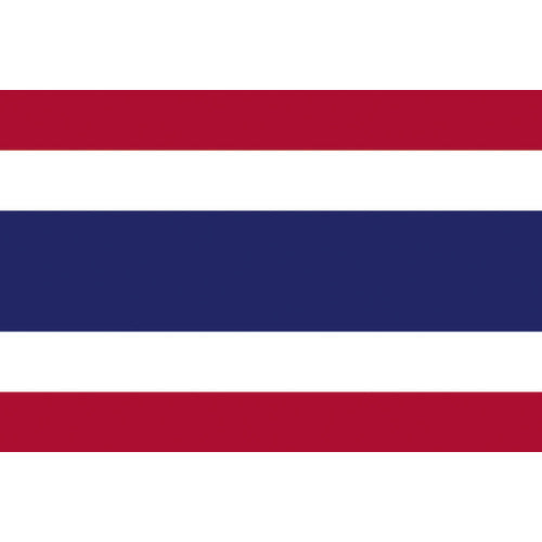 도쿄제기 탁상기(16×24cm) 태국 406401 1장