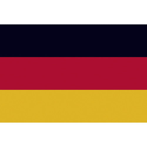 도쿄제기 탁상기(16×24cm) 독일 406488 1장