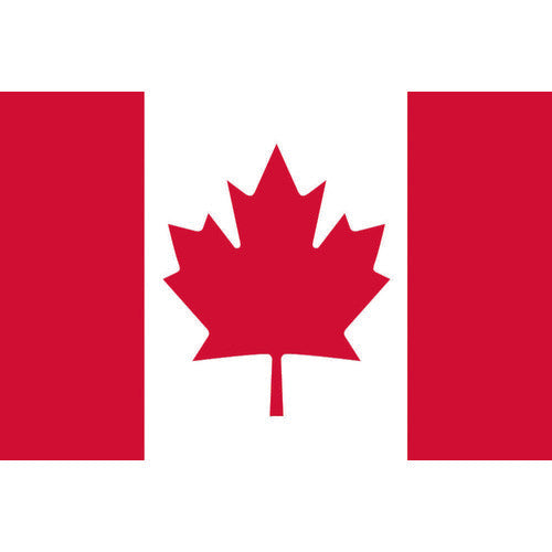 도쿄제기 탁상기(16×24cm) 캐나다 406204 1장