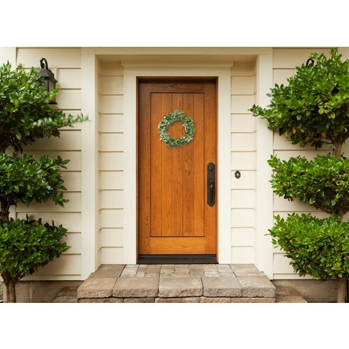 3M コマンド フック 屋外用 ミニメタルフック CMO-MM 1 PK