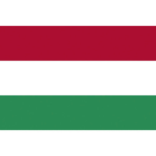 도쿄제기 탁상기(16×24cm) 헝가리 406614 1장