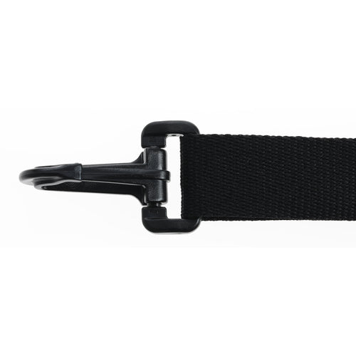 TRUSCO Plastic Lobster Claw for 30mm Width, Pack of 10, NSDCN-30, 1 Bag