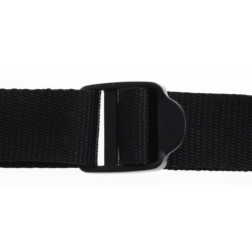 TRUSCO Resin 2-piece type for 38mm width, 10 pieces, PHBK38, 1 bag