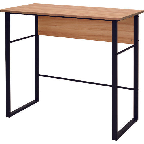 TRUSCO 하이데스크 W1200×D600×H1030mm TSTD1260-NA 1대