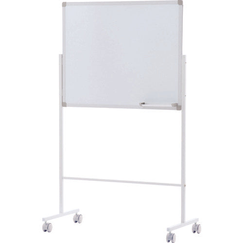 TRUSCO ミニサイズホワイトボード WB-7560 1 台