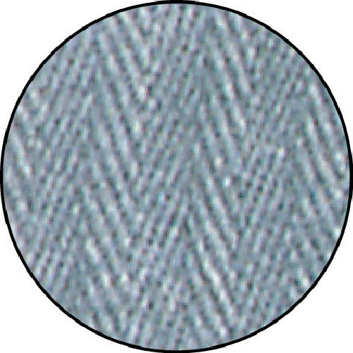 TRUSCO Spatter Sheet DX No. 9 2920 x 2920 with Grommets SPS-9 1 Sheet