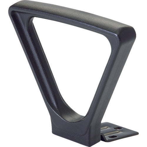 TRUSCO Office Chair Armrest FCC-A 1 S