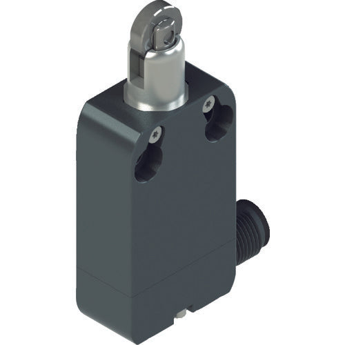 Pizzato Pre-wired limit switch NA type B11 Roller plunger 0BB type NA B110BB-DMK 1 piece