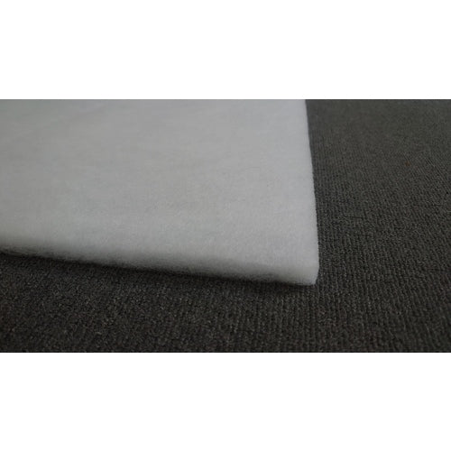 TRUSCO 一次用(プレフィルター) TFL30019-0320 1 枚