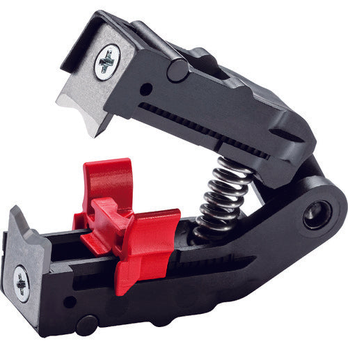 KNIPEX PrecisTrip 16 Replacement Blade 1249-31 1 pc