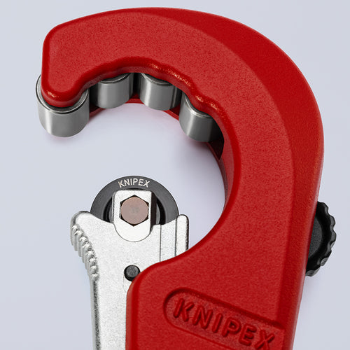 KNIPEX 替刃(9031用) 9039-02V01 1 個
