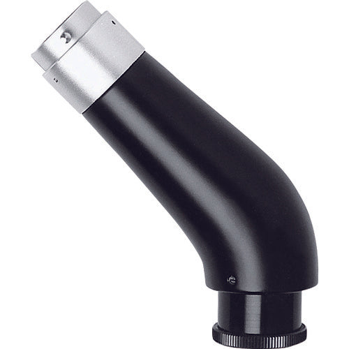 TRUSCO C型鏡筒のみ(傾斜角45°) CLB-0 1 個