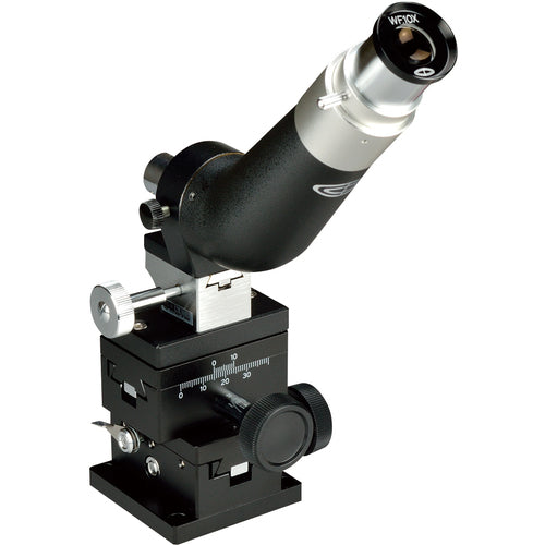 TRUSCO H-SS형 스탠드 HSS 1개