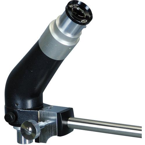 TRUSCO H型スタンド L=50 HST-L50 1 個