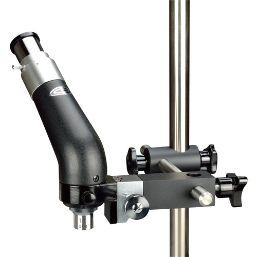 TRUSCO H−T型スタンドφ12mmポール用 HTS 1 個