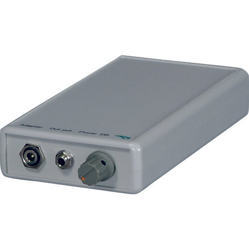 TRUSCO 工作顕微鏡用照明具電源 TLEP 1 個