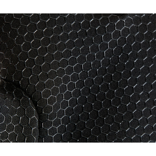 TRUSCCO 미끄럼 방지 방한 장갑 M 사이즈 WGNS-M 1 쌍