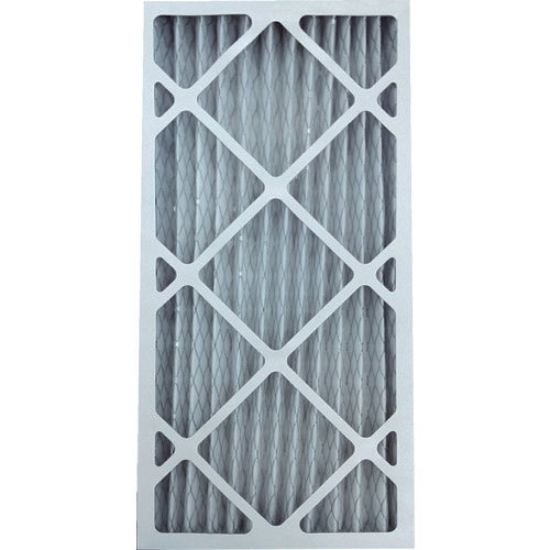 TRUSCO 紙枠エアプレフィルター 610x305x44 TFL30019-062 1 枚