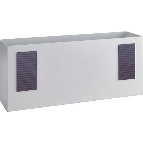 TRUSCO コバンザメ ファイルホルダー S KBZ-B4S 1 個