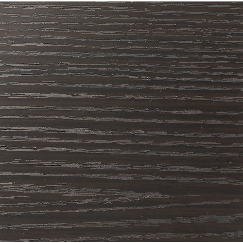 TRUSCO T字脚大会議テーブル 基本 W1300×D1000×H720 ダーク TMT1310-DB 1 台