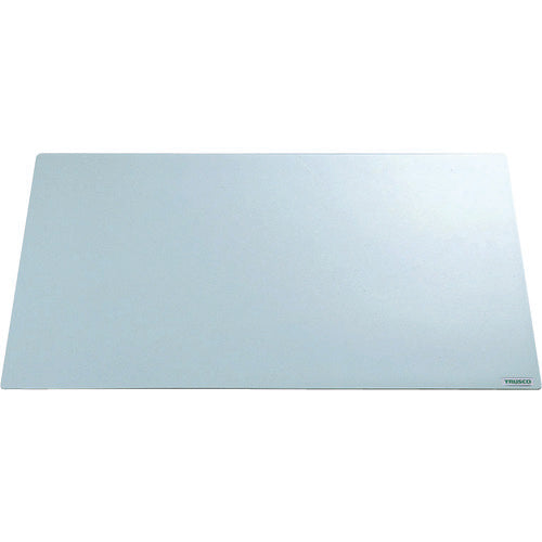 TRUSCO New JIS Double-sided Non-transfer Desk Mat 990 x 690 DMJ-107A 1 sheet