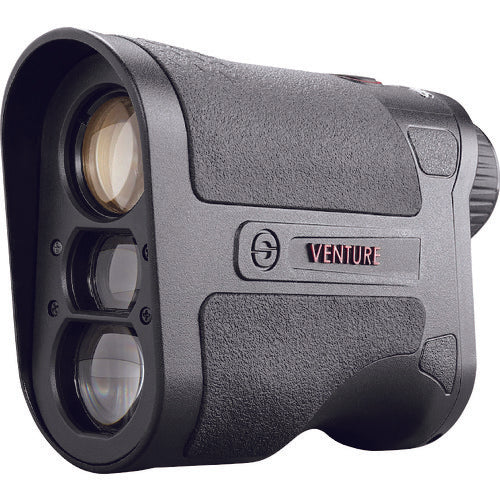 Bushnell 単眼鏡 ライトスピード シモンズベンチャー 6倍 SVL620B 1 台