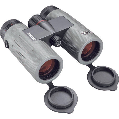 Bushnell 쌍안경 니트로 10×36 BN1036G 1대