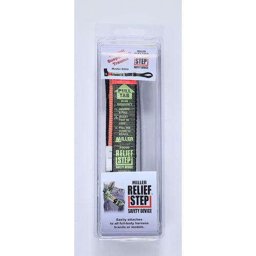 Honeywell Safety Strap 9099X/12 1 piece